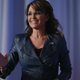 Illustration for article titled Juicy Scenes From the Police Report on the Palin Family Throwdown